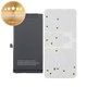 Battery για iPhone 13 | 661-21991 | 3227mAh | Genuine Apple