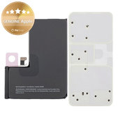Battery για iPhone 13 Pro | 661-21996 | 3095mAh | Genuine Apple