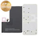 Battery για iPhone 13 Pro | 661-21996 | 3095mAh | Genuine Apple