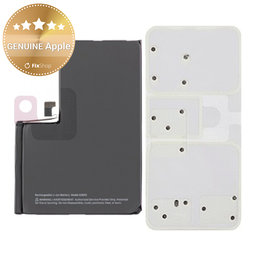 Battery για iPhone 13 Pro Max | 661-22294 | 4352mAh | Genuine Apple