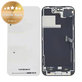 OLED Display Assembly για iPhone 14 Pro | 661-29370 | Genuine Apple