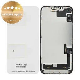 OLED Display Assembly για iPhone 14 | 661-30366 | Genuine Apple