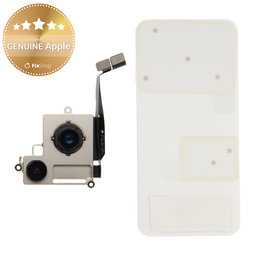 Πίσω Κάμερα για iPhone 14 | 661-30370 | Genuine Apple