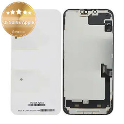 OLED Display Assembly για iPhone 14 Plus | 661-30390 | Genuine Apple