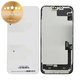 OLED Display Assembly για iPhone 14 Plus | 661-30390 | Genuine Apple