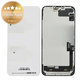 OLED Display Assembly για iPhone 14 Plus | 661-30390 | Genuine Apple