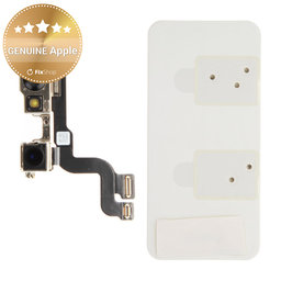 Μπροστινή Κάμερα για iPhone 14 Plus | 661-30391 | Genuine Apple