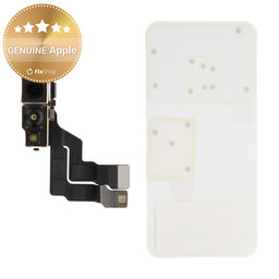 Μπροστινή Κάμερα για iPhone 14 Pro Max | 661-30399 | Genuine Apple