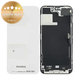 OLED Display Assembly για iPhone 14 Pro Max | 661-30401 | Genuine Apple