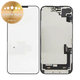 OLED Display Assembly για iPhone 15 | 661-36706 | Genuine Apple