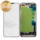 OLED Display Assembly για iPhone 15 Plus | 661-37213 | Genuine Apple
