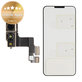 Μπροστινή Κάμερα για iPhone 15 Plus | 661-37214 | Genuine Apple