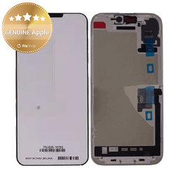 OLED Display Assembly για iPhone 16 Plus | 661-42843 | Genuine Apple