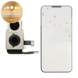 Πίσω Κάμερα για iPhone 16 Plus | 661-42845 | Genuine Apple