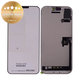 OLED Display Assembly για iPhone 16 Pro Max | 661-44955 | Genuine Apple
