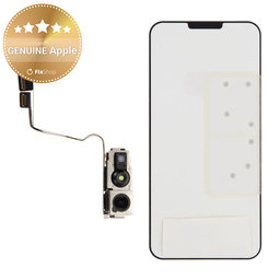 Μπροστινή Κάμερα για iPhone 16 Pro Max | 661-44956 | Genuine Apple
