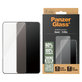 Σκληρυμένο γυαλί UWF για Xiaomi 15 Ultra, Μαύρο, PanzerGlass