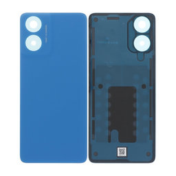 Καπάκι Μπαταρίας για Motorola Moto G04 | Satin Blue