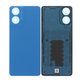 Καπάκι Μπαταρίας για Motorola Moto G04 | Satin Blue