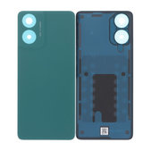 Καπάκι Μπαταρίας για Motorola Moto G04 | Sea Green