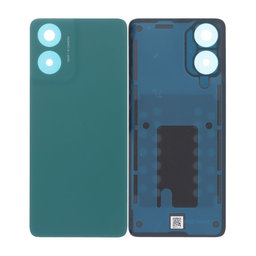 Καπάκι Μπαταρίας για Motorola Moto G04 | Sea Green