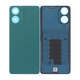 Καπάκι Μπαταρίας για Motorola Moto G04 | Sea Green