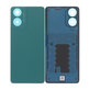 Καπάκι Μπαταρίας για Motorola Moto G04 | Sea Green