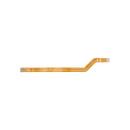 Καλώδιο Κύριας Πλακέτας Flex για Motorola Moto G35 5G