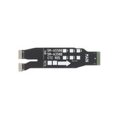 Καλώδιο Κύριας Πλακέτας Flex για Samsung A35 A356B