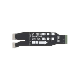 Καλώδιο Κύριας Πλακέτας Flex για Samsung A35 A356B