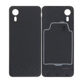 Καπάκι Μπαταρίας για Samsung Xcover 7 G556B | Μαύρο | Black