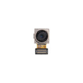 Πίσω Κάμερα 50MP για Samsung Xcover 7 G556B | 7 Pro G766B