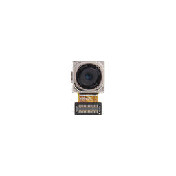 Πίσω Κάμερα 50MP για Samsung Xcover 7 G556B