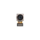 Πίσω Κάμερα 50MP για Samsung Xcover 7 G556B | 7 Pro G766B