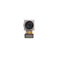 Πίσω Κάμερα 50MP για Samsung Xcover 7 G556B | 7 Pro G766B