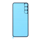 Αυτοκόλλητη Ταινία Μπαταρίας για Samsung A16 5G