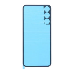 Αυτοκόλλητη Ταινία Μπαταρίας για Samsung A16 5G