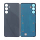Καπάκι Μπαταρίας για Samsung A16 5G | Blue Black