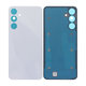 Καπάκι Μπαταρίας για Samsung A16 5G | Light Gray