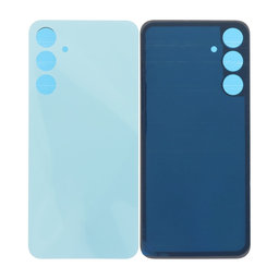 Καπάκι Μπαταρίας για Samsung A16 5G | Light Green