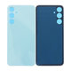 Καπάκι Μπαταρίας για Samsung A16 5G | Light Green