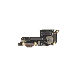 Επαφές Φόρτισης PCB για Xiaomi 14 23127PN0CC