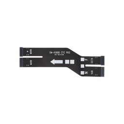 Καλώδιο Κύριας Πλακέτας Flex για Xiaomi 14 23127PN0CC