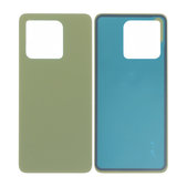 Καπάκι Μπαταρίας για Xiaomi 14T 2406APNFAG | Lemon Green
