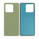 Καπάκι Μπαταρίας για Xiaomi 14T 2406APNFAG | Lemon Green