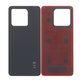 Καπάκι Μπαταρίας για Xiaomi 14T 2406APNFAG | Titan Black