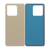 Καπάκι Μπαταρίας για Xiaomi 14T 2406APNFAG | Titan Gray