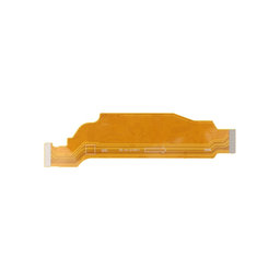 Καλώδιο Κύριας Πλακέτας Flex για Xiaomi 14T 2406APNFAG | 14T Pro 2407FPN8EG