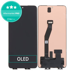 LCD Display με Touch Screen για Xiaomi 14T 2406APNFAG
