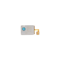 Ακουστικό για Xiaomi 14T 2406APNFAG